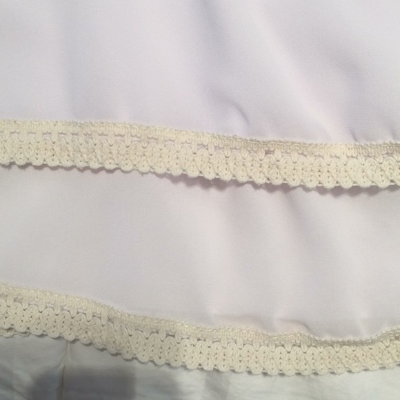 Top - Picture 2 of 3